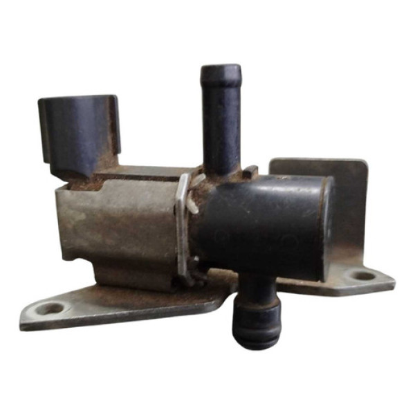 Valvula Solenoide Honda New Civic 1.8 2007 2008 2009 2010 