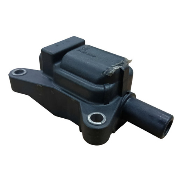 Bobina Ignição Onix 1.0 1.4 2013 2014 2015 2016 2017