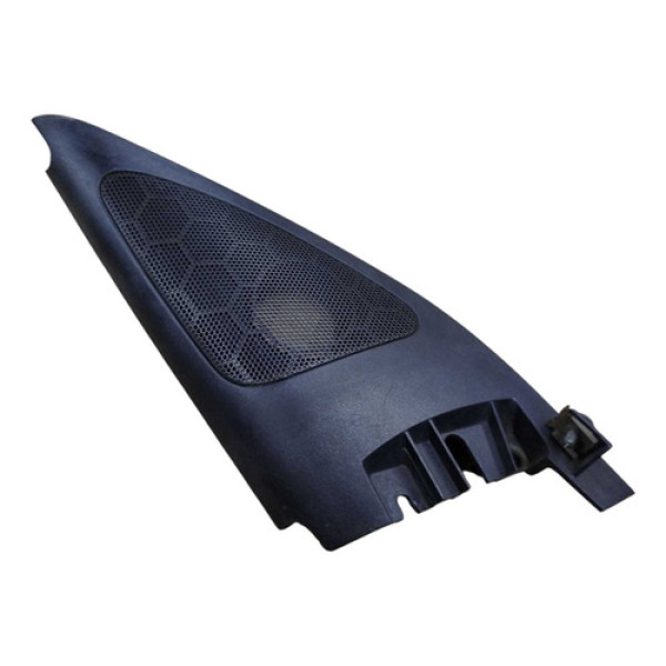 Acabamento Interno Retrovisor Golf 2001 2002  2003 Esquerdo