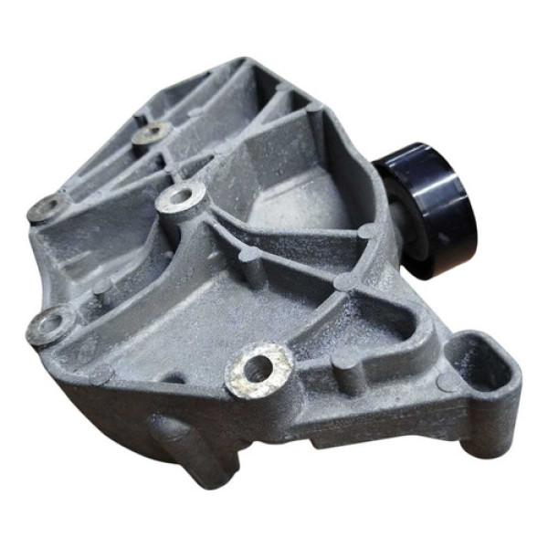 Suporte Compressor Ar Condicionado Onix Prisma 1.4 2013 2019