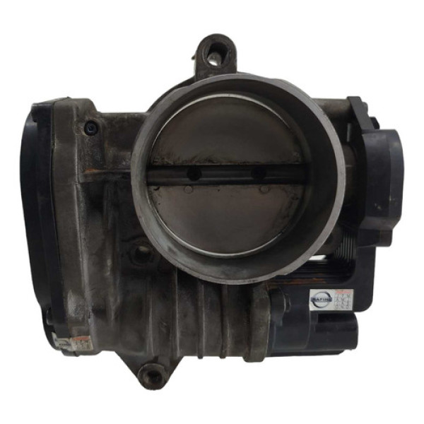  Tbi Corpo Borboleta Hyundai Azera 3.3 2008 2009 2010