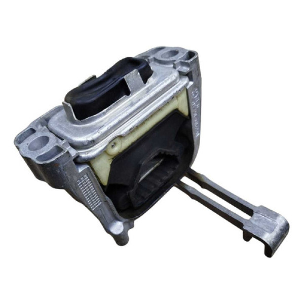 Coxim Motor Volkswagen Polo 1.6 Msi 2017 2018 Hidraulico