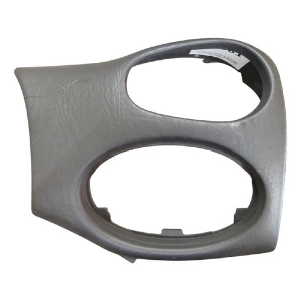 Moldura Difusor Ar Ford Focus 2002 2003 2004 Lado Esquerdo