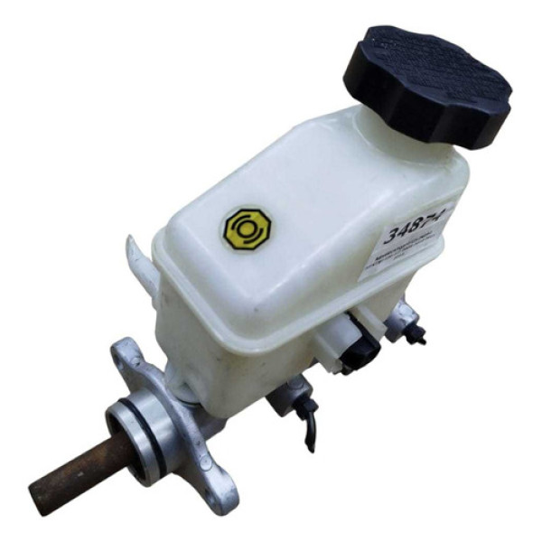 Reservatorio Cilindro Mestre I30 2.0 2009 2010 2011 2012