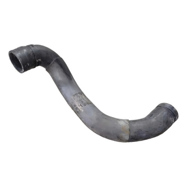 Mangueira Radiador Range Rover Vogue 3.6 V8 2008