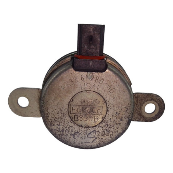 Sensor Ajustador Comando Range Rover Sport 2012