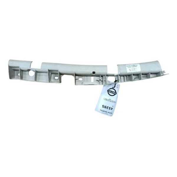 Suporte Forro Teto Frontal Esquerdo Subaru Impreza 2010