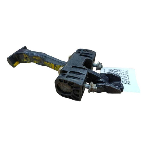 Limitador Porta Traseira Esquerda Vectra 2006 2008 2010