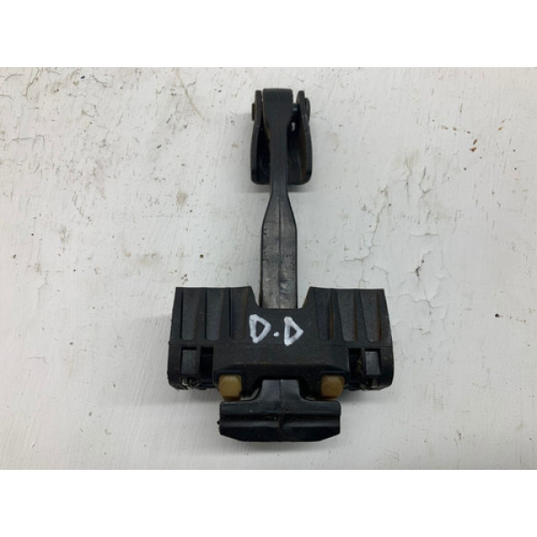 Limitador De Porta Dianteira Direita Gol G5 2011