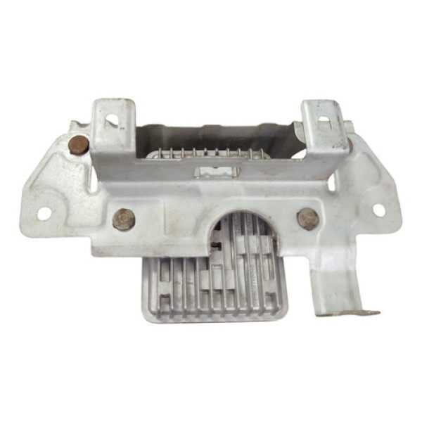 Modulo Rele Ventoinha Jeep Renegade 2016 2017 2018 2019