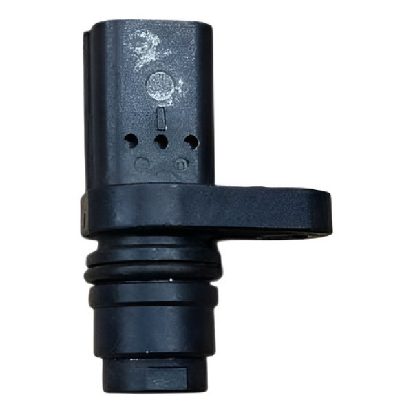 Sensor Fase Honda Civic Touring Turbo 1.5 2017 2018