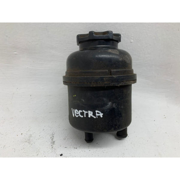 Reservatorio Hidraulico Vectra 2010