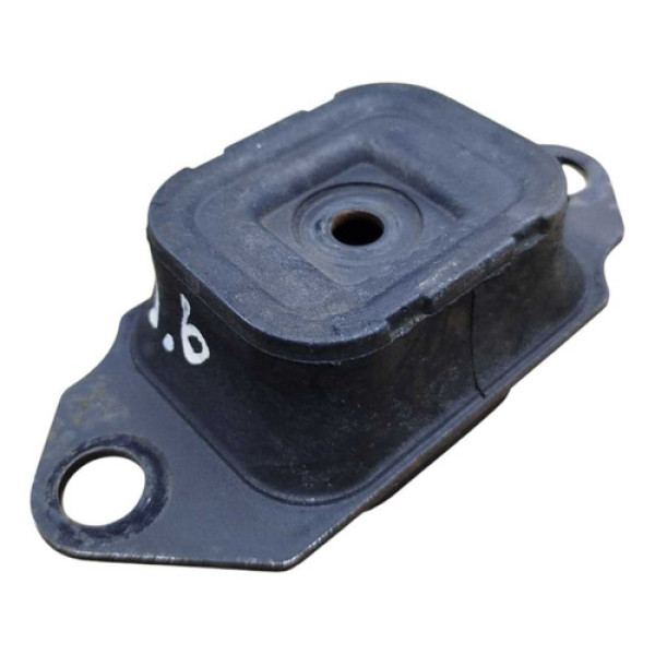 Coxim Superior Cambio Nissan March 1.6 2014 2015