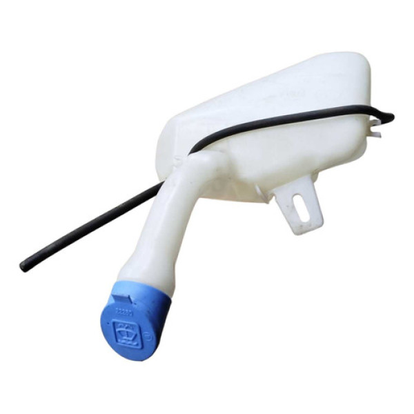 Reservatório Água Parabrisa Fiat Mobi Strada 2020 2021 2022