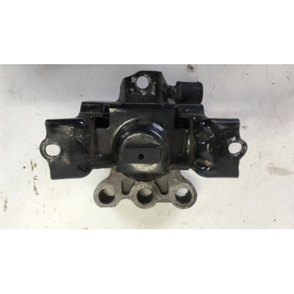 Coxim Do Motor Lado Direito Chevrolet Cobalt 2015