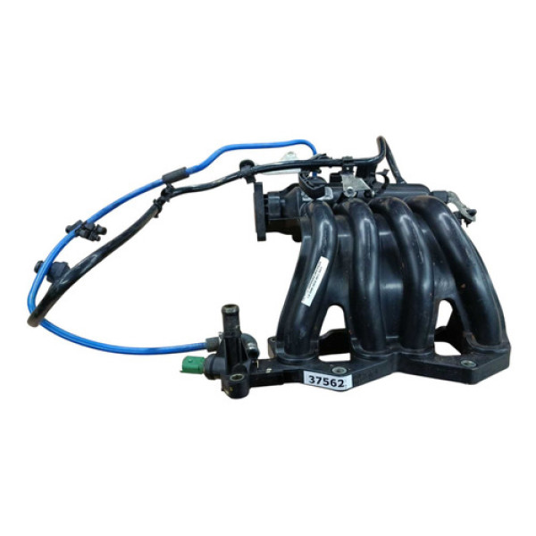 Coletor Admissão Uno Palio 1.0 2009 2010 2011 2012