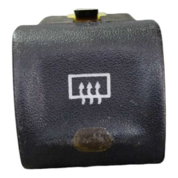Botao Desembaçador Chevrolet Vectra 1997 1998 1999 2000 2001