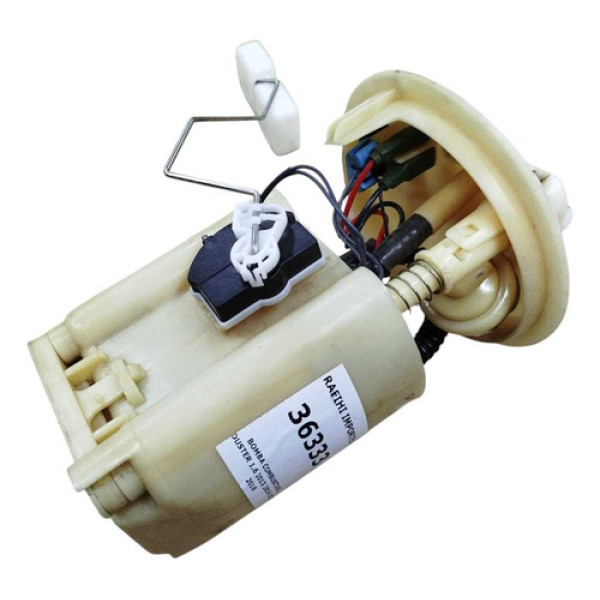 Bomba Combustivel Duster 1.6 2013 2014 2015 2016