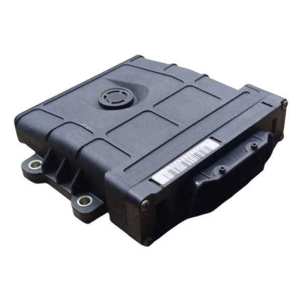 Modulo Cambio Automatico Jetta 2.0 2012 2013