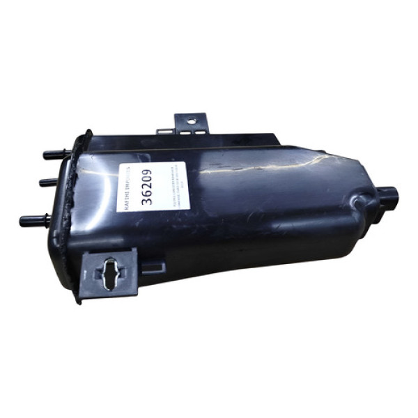 Filtro Canister Renegade Compass Toro 2016 2017 2018 2019 Preto