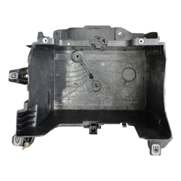 Suporte Caixa Bateria Renault Fluence 2.0 2011 2012 