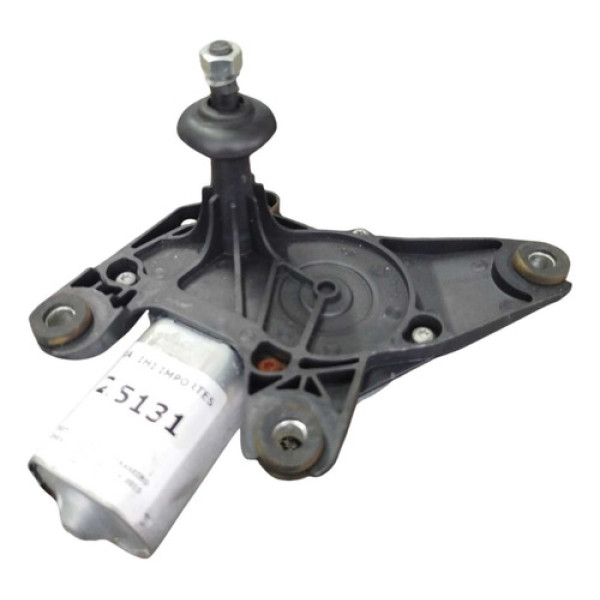 Motor Limpador Traseiro Chevrolet Onix 2014 2015 2016 2017