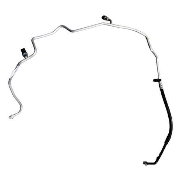 Mangueira Ar Condicionado Citroen C3 Picasso 2012 2013