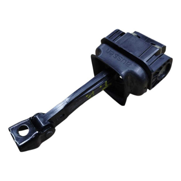 Limitador Porta X1 2010 2011 2012 2013 Traseira Esquerda