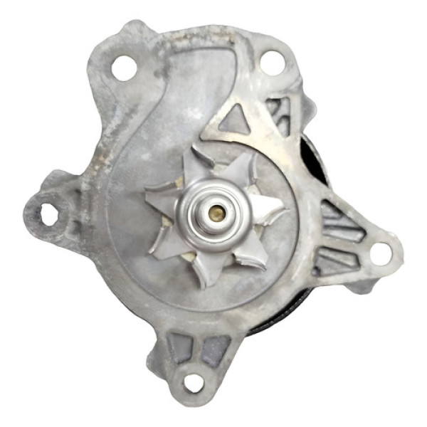 Bomba Água Toyota Corolla 2.0 16v 2012 2013 2014 2015