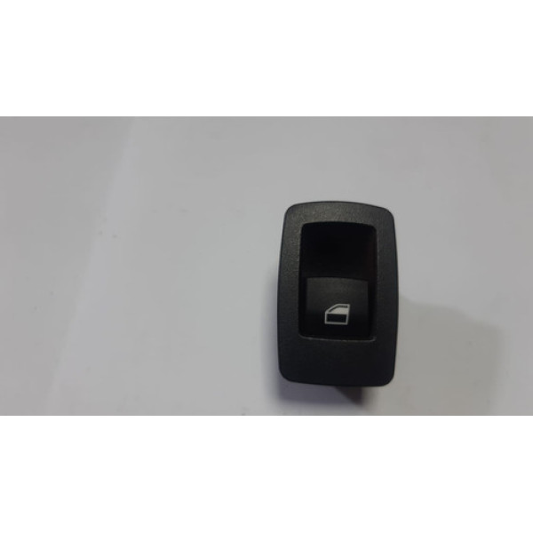 Comando Vidro Traseiro Direito Bmw  Serie 3 320 2015