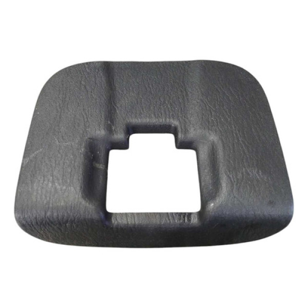 Acabamento Interno  Chrysler Pt Cruiser  2005 0tk88trmad 