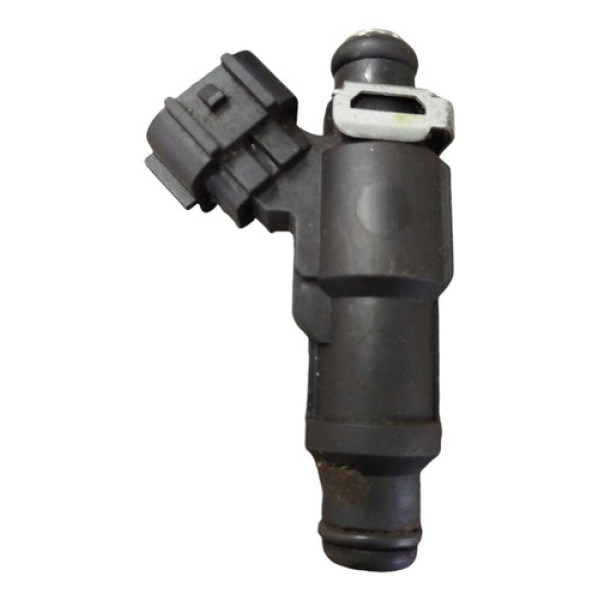 Bico Injetor Fit 1.5 16v 2015 2016 2017 2018 2019 1