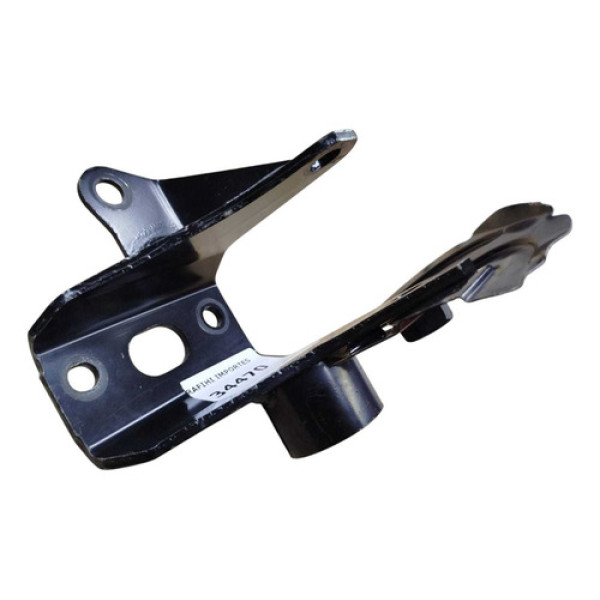 Suporte Coxim Cambio Corolla Altis 2.0 Aut 2011 2012