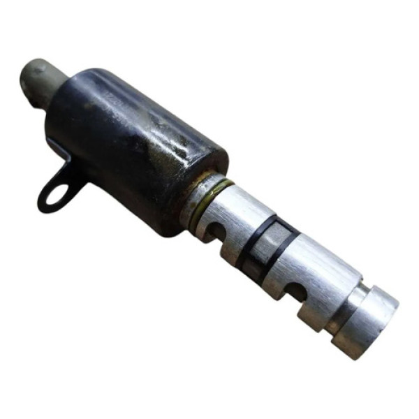 Válvula Solenoide Vera Cruz 3.8 Azera 3.3 3.9 2010