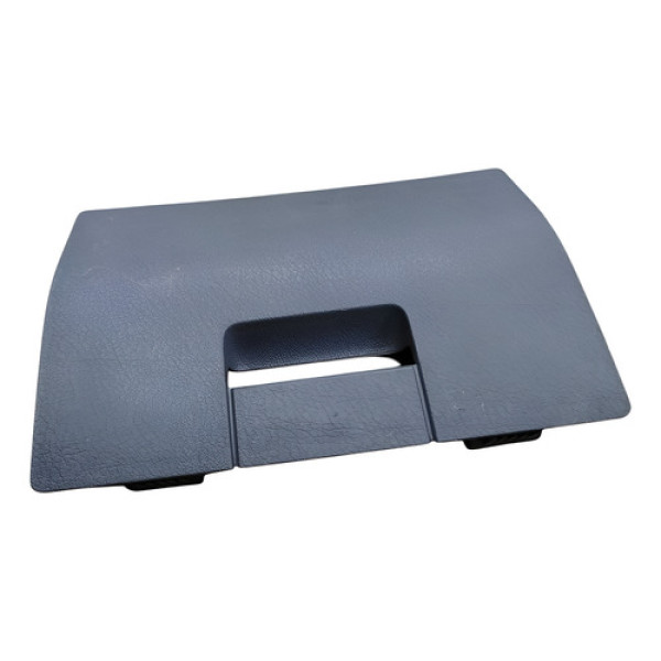 Tampa Caixa Fusivel Gol Parati Saveiro 2006 2008 2010 2012