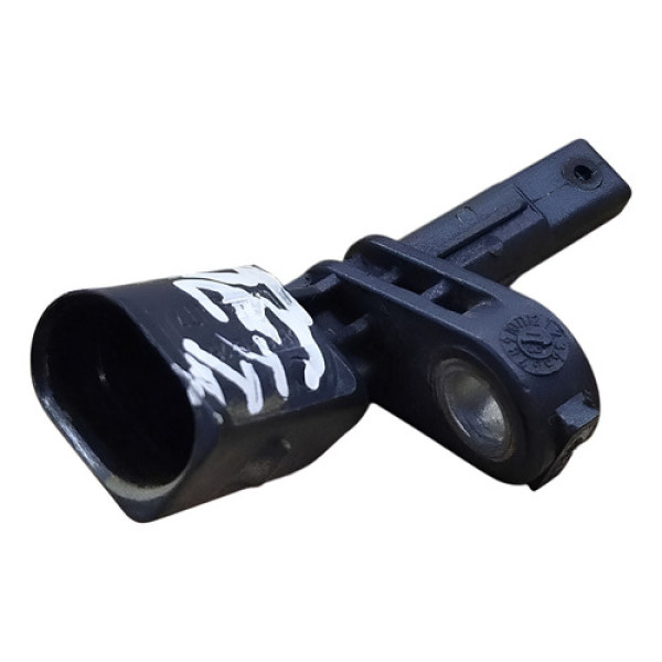 Sensor Abs Dianteiro Jetta Tiguan 2018 2019 2020 2021