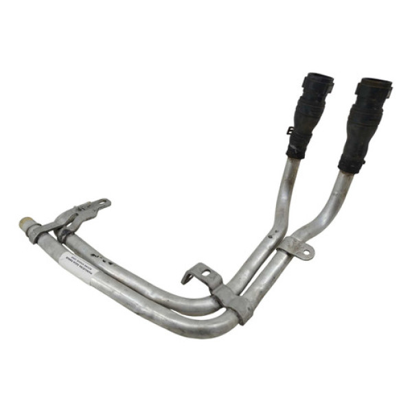 Mangueira Água Range Rover Vogue 2008 