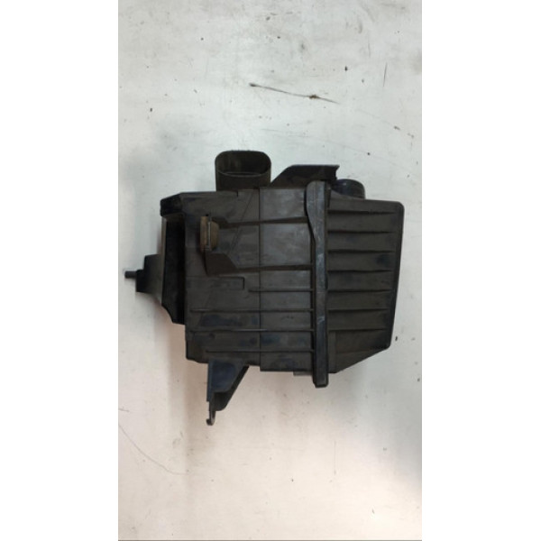 Caixa Filtro Ar Vw Saveiro 1.6 2016