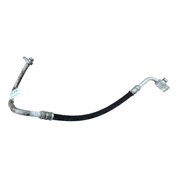 Mangueira Ar Condicionado Polo Virtus Tcross 2018 2019 2020