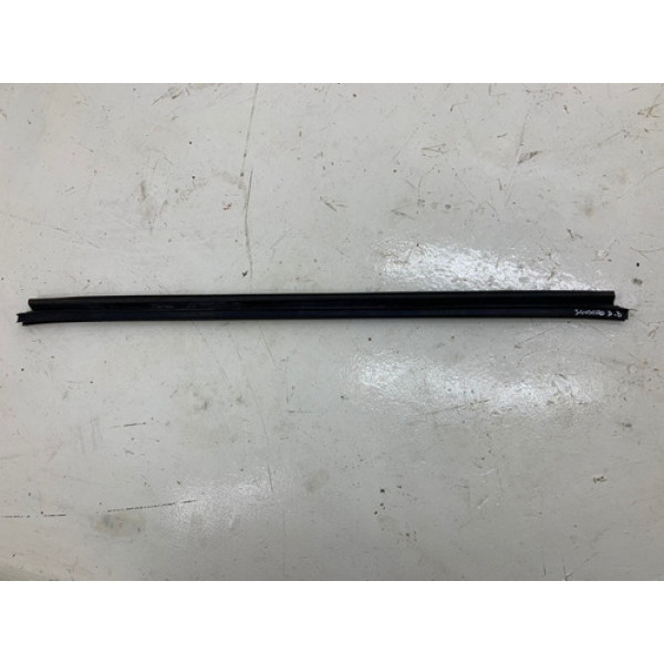 Pestana Interna Dianteira Direita Renault Sandero 2014