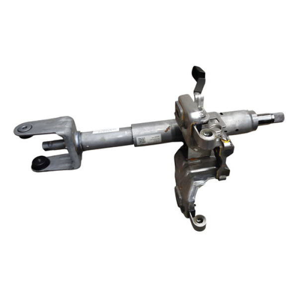 Coluna Direção Gm Spin 2013 2014 2015