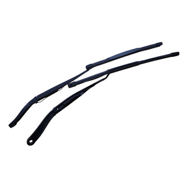 Braço Limpador Parabrisa Toro 2016 2017 2018 2019 2020 Par Esquerdo