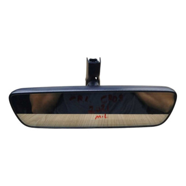 Retrovisor Interno Toyota Corolla Cross 2021 2022 2023