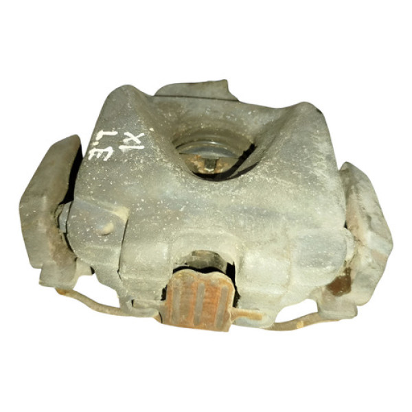 Pinça Freio X1 Dianteira Esquerda 2010 2011 2012 2013 2014