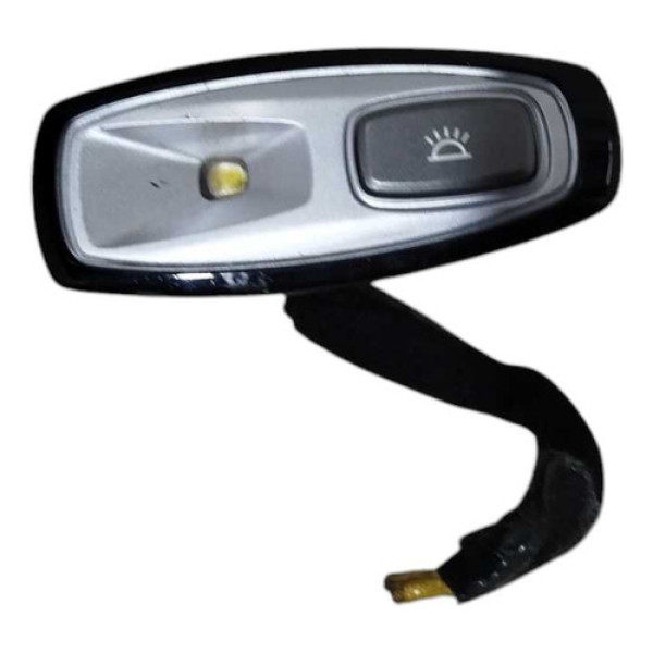 Luz Cortesia Traseira Esquerda Hyundai Azera 2011 2012 2013