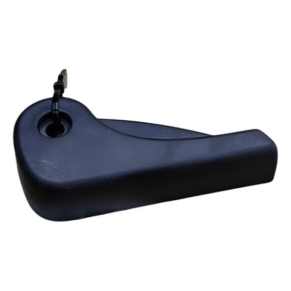 Alavanca Abertura Capo X5 2009 2010 2011 2012