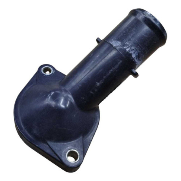 Flange Valvula Termostatica Corolla 1.8 2003 2004 2005