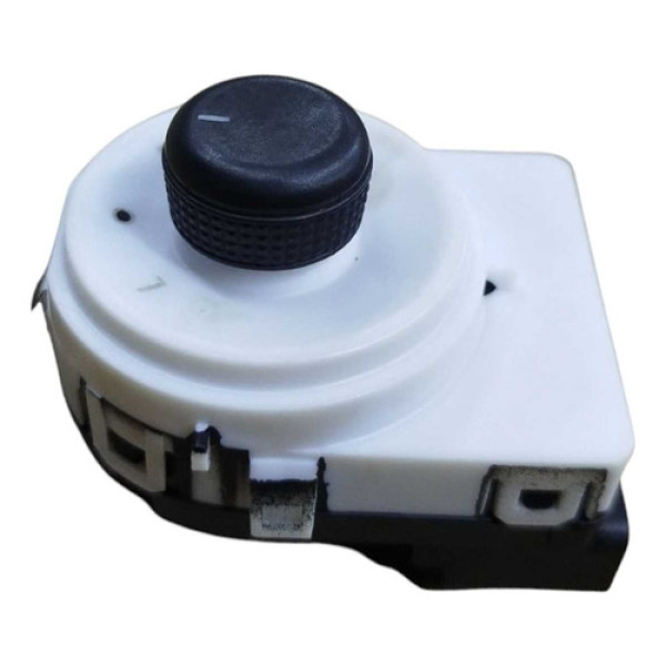 Botão Regulagem Retrovisor Eletrico Chevrolet Cruze 2012