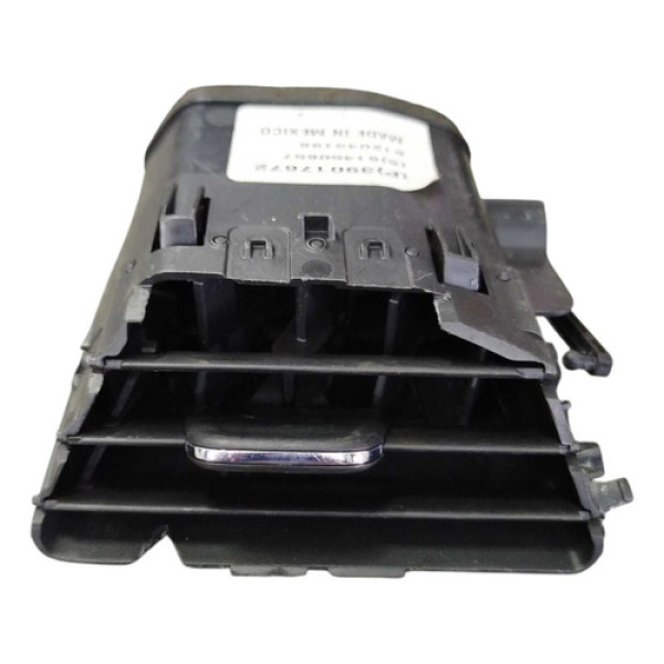 Difusor Ar Direito Chevrolet Cruze 2017 2018 Com Detalhe