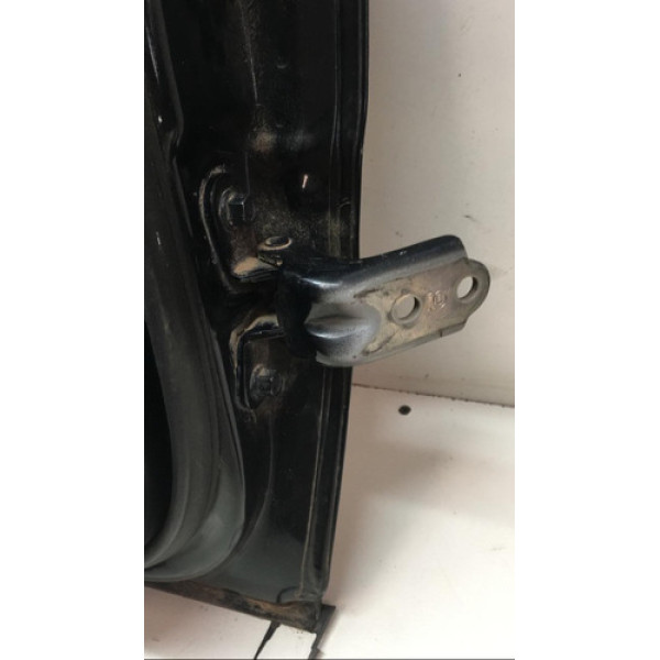 Par Dobradiça Traseira Esquerda Kia Opirus 2009